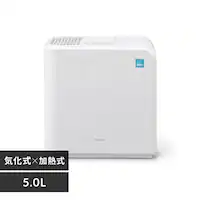  nCubg ؑ12 / m19 CI[h ^Ne5L KHV-700RA-W zCg