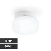 V[OCg LED ^ 600lm F  L Lb` ʏ N[[bg Ɩ SCL6N-MCHL 