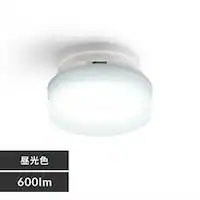 V[OCg LED ^ 600lm F  L Lb` ʏ N[[bg Ɩ SCL6D-MCHL 