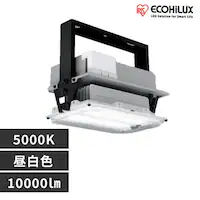 yHKvzLEDƖ ȃGl Vp F HX-R LiCONEX HXR205-100N-W-B-LI