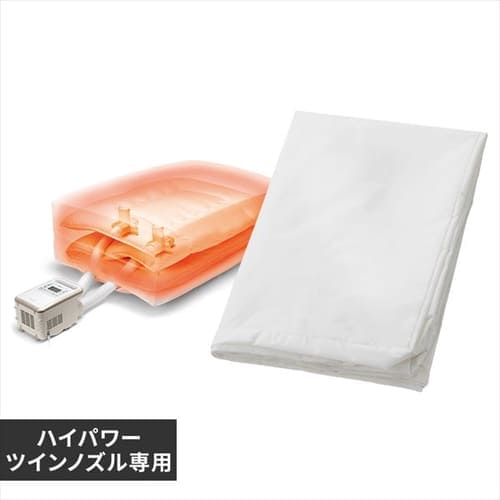 掃除機集塵フィルター(2個入り）CF-FS2 H273118│アイリスプラザ│アイリスオーヤマ公式通販サイト
