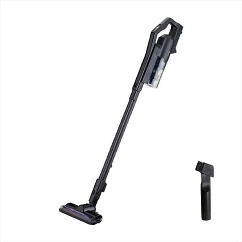 スティッククリーナー 別売ダストパック ブルー FDPAG36 H283160F│アイリスプラザ│アイリスオーヤマ公式通販サイト