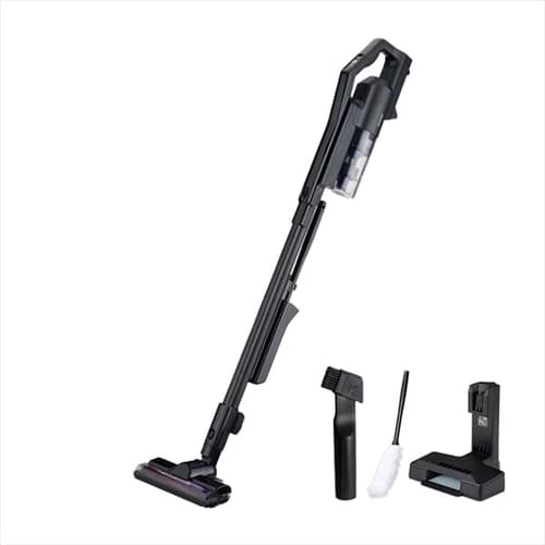 サイクロンスティッククリーナー用フィルター CFTS72 H288567F│アイリスプラザ│アイリスオーヤマ公式通販サイト