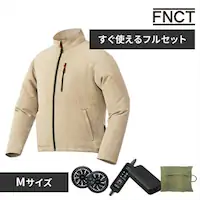 N[EFAFNCTZbg CFNS-M01-Be Mx[W