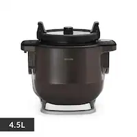 zN[|Ŏ32890~VFth S 4.5L j[108 CHEF DRUM  _ChR[gdl uE