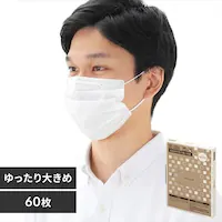 y23%OFFzy60z v[c J[}XN 傫߃TCYzCg