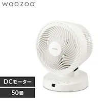 T[L[^[ 50 DC[^[ ㉺EU PCF-DC23-W zCg