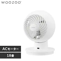 T[L[^[AC 18 ㉺EU PCF-KSC151T-EC zCg