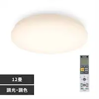 LED V[OCg 12  F HEHsv Rt 5Nۏ CEA-2212DLM
