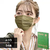 y54z tBbg J[}XN ӂTCYI[uJ[L
