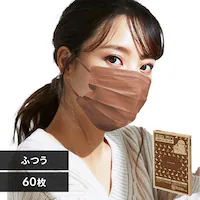 y23%OFFzy60z v[c J[}XN ӂTCY 9cm~16.5c uE