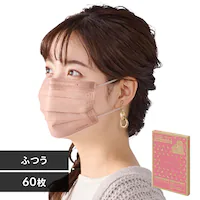 y23%OFFzy60z v[c J[}XN ӂTCY 9cm~16.5c sNx[W
