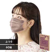 y60z v[c J[}XN ӂTCY 9cm~16.5c [YO[