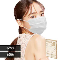 y60z v[c J[}XN ӂTCY 9cm~16.5c zCg