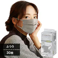 y30zJ[}XN ӂTCY 30 imGA[}XN AbVO[