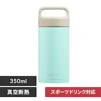  350ml fulme. }O{g nht ۗ ۉ }C{g ^fM FM-SR350 ObV[u[