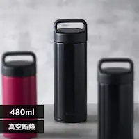  }O{g 480ml nht fulme. FM-SR480 ubN