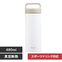  480ml fulme. }O{g nht ۗ ۉ }C{g ^fM FM-SR480 zCg