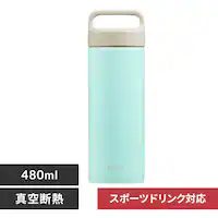  480ml fulme. }O{g nht ۗ ۉ }C{g ^fM FM-SR480 ObV[u[