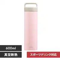  600ml fulme. }O{g nht ۗ ۉ }C{g ^fM FM-SR600 ObV[sN