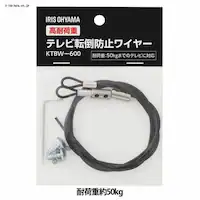 ]|h~C[ erp ω׏d KTBW-600 ubN