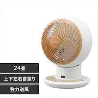T[L[^[AC 24 DC[^[ ㉺EU KCF-SDCC152T-W zCg