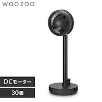 T[L[^[ @ 30 DC[^[ ㉺EU STF-DCD18T-B ubN