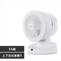 T[L[^[ 16 ㉺EU KCF-BC152T-W zCg  