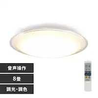LED V[OCg 8  F HEHsv Rt 5Nۏ CEA-2208DLACKC