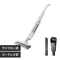 |@ R[hX TCN  2in1 uŏ[d 2way SCD-160P-C AC{[