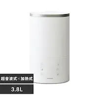  nCubg ؑ9 / m15 ㋋ ^Ne3.8L AHM-HU55A-W zCg