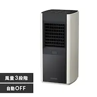 Z~bNq[^[ 啗 X lZT[ zCg
