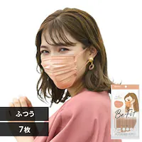 y7z tBbg J[}XN ӂTCY sNx[W