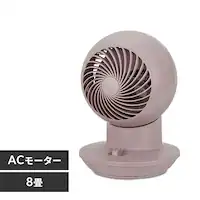 T[L[^[AC ~j 8 EU RpNg PCF-SM122-P sN