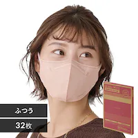 y32z DAILY FIT MASK J[}XN ӂTCY sNx[W