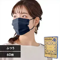 y60z v[c J[}XN ӂTCY 9cm~17.5c iCgu[