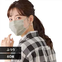 y23%OFFzy60z v[c J[}XN ӂTCY 9cm~17.5c jAXO[