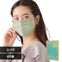y60z v[c J[}XN ӂTCY 9cm~16.5c sX^`I