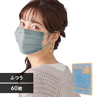y23%OFFzy60z v[c J[}XN ӂTCY 9cm~16.5c V{