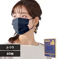 y23%OFFzy60z v[c J[}XN ӂTCY 9cm~16.5c iCgu[