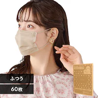 y23%OFFzy60z v[c J[}XN ӂTCY 9cm~16.5c y[x[W
