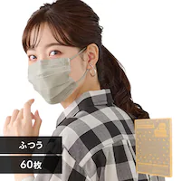 y23%OFFzy60z v[c J[}XN ӂTCY 9cm~16.5c jAXO[