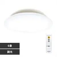 LED V[OCg 6  HEHsv Rt 5Nۏ CEA-2306D