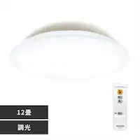 LED V[OCg 12  HEHsv Rt 5Nۏ CEA-2312D