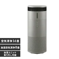 C@ 16 C@ 8 C 3iK  ؃^C}[ RpNg ȒP AAP-SH30A-H O[