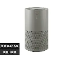 C@ 16 3iK  ؃^C}[ RpNg ȒP AAP-S30B-H O[