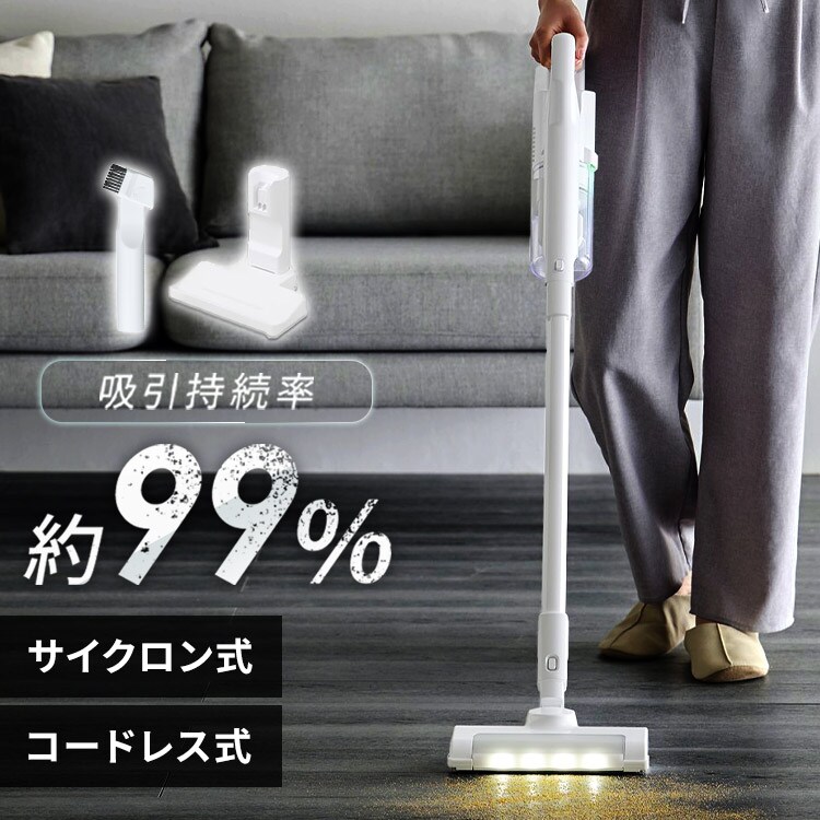 うめこさま専用▼米肌▼3点セット 一般外科ピンセット（チタン製品） | チタン製品,ピンセット