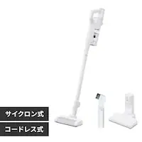 |@ R[hX TCN  y uŏ[d SCD-122P-W zCg