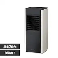 Z~bNq[^[ 啗 X PCH-S12B-W zCg