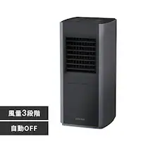 啗 Z~bNt@q[^[ X PCH-S12B-H O[